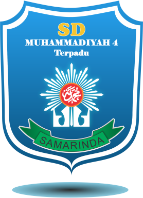 SD Muhammadiyah 1 Bandar Lampung